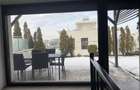 Duplex| NORTH AREA LAKE VIEW|PANORAMIC VIEW| - 33