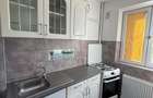 Apartament 2 camere Unirii-Tineretului T639 - 6