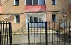 De inchiriat | 2 camere | Pet Friendly | Loc de parcare | Zona Gemenii - 15
