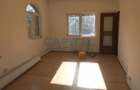 0%Comision! Spatiu de birouri de inchiriat in zona Marasti - 3