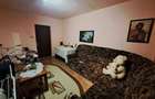 Apartament 3 camere decomandat, zona Darste-Noua - 2