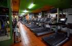 Inchiriere spatiu comercial/sala fitness Giulesti - Crangasi - Podul Grand, Bucu - 3
