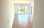 Apartament 2 camere Otopeni-23 August - 18