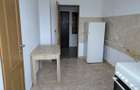 Apartament 2 camere Mihai Bravu - Calea VItan - Kaufland - Dristor - 7