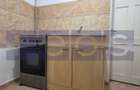 VANZARE 2 CAMERE  DEMISOL - POLONA - 12