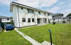 DOM00345 - Casa de Vanzare I 4 Camere I Otopeni - 5