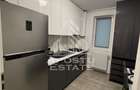 Apartament cu 2 camere decomandat mobilat si utilat in Giroc la asfalt - 8
