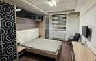 Ap 2 cam decom, mobilat modern, utilat complet, 58 mp, et.2/3, zona Titulescu - 1