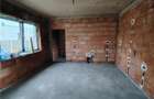 NOU PE PIATA  - Duplex PREMIUM - Langa asfalt - 4