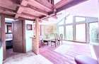 Casa ultracentrala complet renovata 6 camere 3 bai Cisnadioara - 18