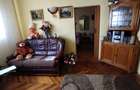 REA1028227 Apartament 3 camere I Radu Beller - 2