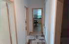 Inchiriez apartament 2 camere Tractorul Jandarmerie pet friendly - 6