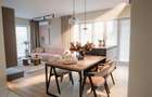 Apartament 3 Camere Premium cu Finisaje de Lux | Rezidențial | Comision 0% - 10