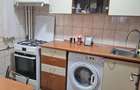 Apartament 3 camere Brancoveanu - 4