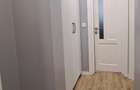 Apartament 3 camere, complet renovat si mobilat! - 8