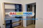 Apartament 2 camere de inchiriat- loc de parcare- Belvedere Residence - 5