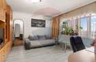 Apartament 2 camere cu loc de parcare - 1