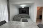 Casa 4 camere 100MP | Bucurestii Noi | Chitila | 0% Comision | Loc de parcare |  - 4