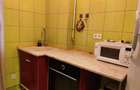 Apartament de inchiriat 2 camere cu centrala, in complexul Vitan Residence 1 - 6