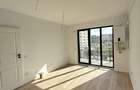 Studio modern-38mp- Militari Residence-Direct dezvoltator-Comision 0% - 11