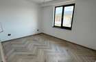 Casa Parter - Therme - Toate Utilitatile - La Cheie 0% Comision  - 14