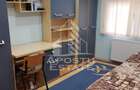 Apartament 3 camere de inchiriat,zona Circumvalatiunii-Timisoara - 2