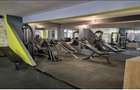 Sala de sport de inchiriat zona Noua - 1