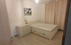 Apartament in Braytim de inchiriat - 4
