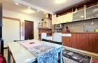 Aleea Botorani 2. Un apartament cu pachet de relaxare inclus - 34