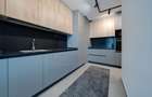 ***** Herastrau | Luxury one bedroom Apartment - 6