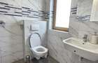 Spatiu servicii 35 mp Str. Gh. Doja zona KFC etaj 1 + parcare, - 3