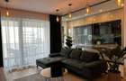 Nusco City 2 Rooms 1st Renting Parking Included - 5