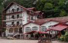 Pensiune turistica cu restaurant si 33 camere in Rasinari Sibiu - 33