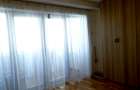 APARTAMENT 3 CAMERE | BULEVARDUL DECEBAL | CENTRALA PROPRIE | - 6