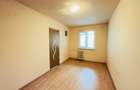 Apartament 2 camere, parter, zona Dacia - 1