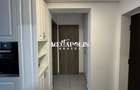 Apartament 2 camere | Open- Space | Pet-Friendly | Urban Residence - 4