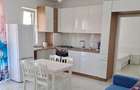 Închiriere apartament Dobroești - 1