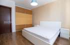 Apartament 4 camere -130 mp| Aviației – Str. Siriului - 13