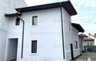 Casa interbelica renovata, de vanzare in zona Dacia - 10