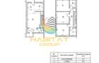 Pallady vila tip DUPLEX  4 camere 105 mp GATA DE MUTARE - 3