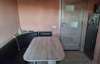 Apartament 2 camere mobilat si utilat zona Spital Judetean - 6