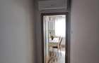 Apartament 2 camere recent renovat Alexandru cel Bun 399 euro - 17