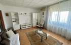 REA1028657 Metrou Academie 13 Septembrie 3 Camere cu Centrala Proprie - 3