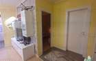Apartament 3 camere de vanzare in zona Soseaua Chitilei - 7