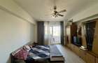 Apartament 1 camera, 38 mp utili, decomandat, etaj 4/8 - zona Soarelui - 1