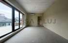Penthouse 3 camere | 103 mp utili + 2 terase 50 mp | Borhanci - 1
