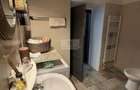 Apartament 2 camere Ultracentral | GHEORGHE ȘINCAI - 12
