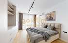 VILA DUPLEX/PET FRIENDLY/PIPERA/ROND OMV/2 Locuri de parcare/Fatada ventilata - 14