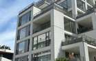 Victoriei / Petru Rareș Loft / First Rent / Premium Building - 1