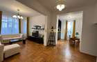 4 Camere | Vitan | Casa-Parter | Consolidata | Mansarda+Boxa - 5